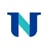 National University Logo