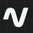 Navi AI Logo