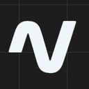 Navi AI Logo