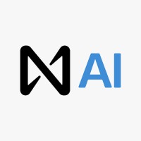 Near AI