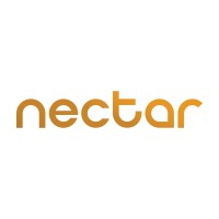Nectar Technologies