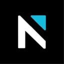 Nelson Logo