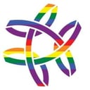 NeoSystems Logo