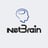NetBrain Technologies Inc. Logo