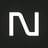 Netic Logo