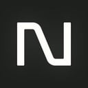 Netic Logo