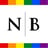 Neuberger Berman Logo
