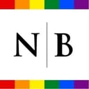 Neuberger Berman Logo