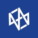 New Engen Logo