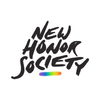 New Honor Society / an FCB Company