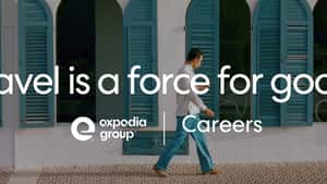 Expedia Group
