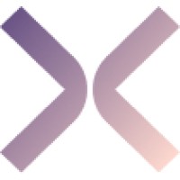 Nextdata