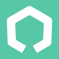 Nimble Robotics
