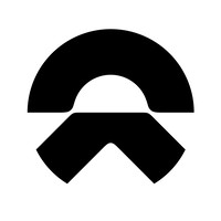 NIO