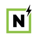 Nitricity Logo
