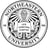 Northeastern University Logo