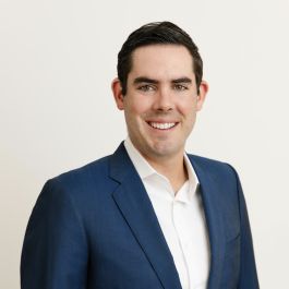 Image of Matt Campana
