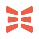 NovoEd Logo