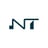 Novotech Logo