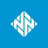 Nozomi Networks Logo