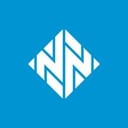 Nozomi Networks Logo