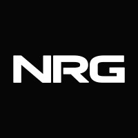 NRG Esports