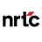 NRTC Logo