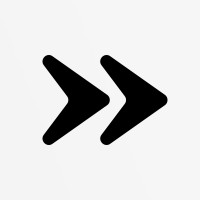 Nudge (nudge.com)