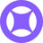 Numeric Logo