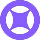 Numeric Logo