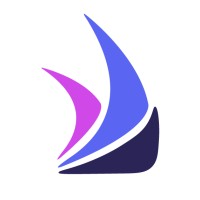 Numerion Labs