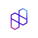 Nuon Logo