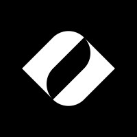 Nura Studios
