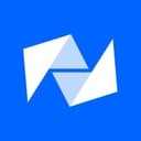 Nymbus Logo