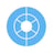 Obsidian Security Logo