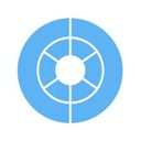 Obsidian Security Logo