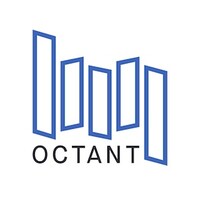Octant