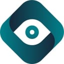 Oden Technologies Logo