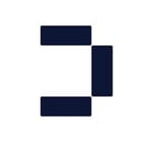 Doss Logo