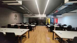 SDLC Corp