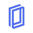 Office Hours Logo