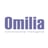 Omilia Logo