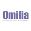 Omilia Logo