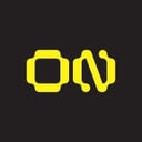 ON.energy Logo