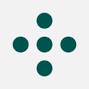One Medical Logo