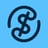 OnePay Logo