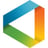 OneDigital Health Logo