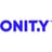 Onity Group Inc. Logo