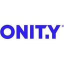 Onity Group Inc. Logo
