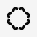 Opal Security Logo